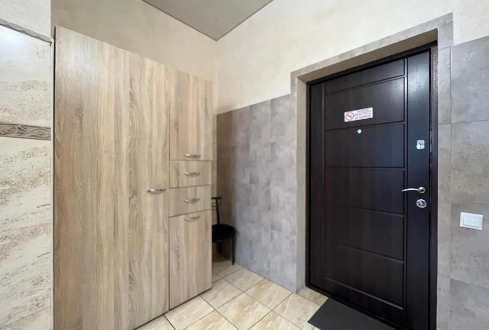 Dream Apartments Kyiv 0*,  Ukraine