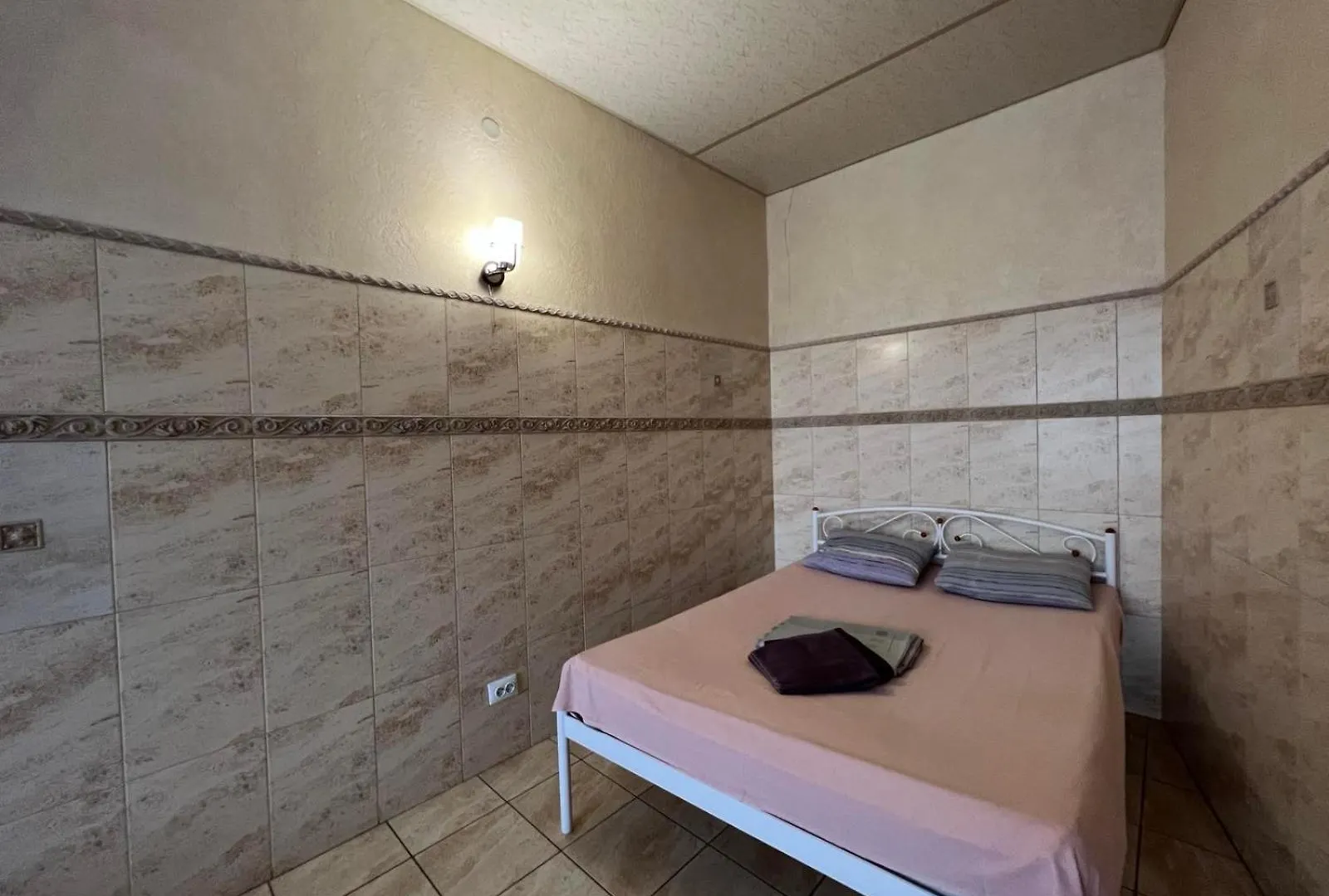 Dream Apartments Kyiv