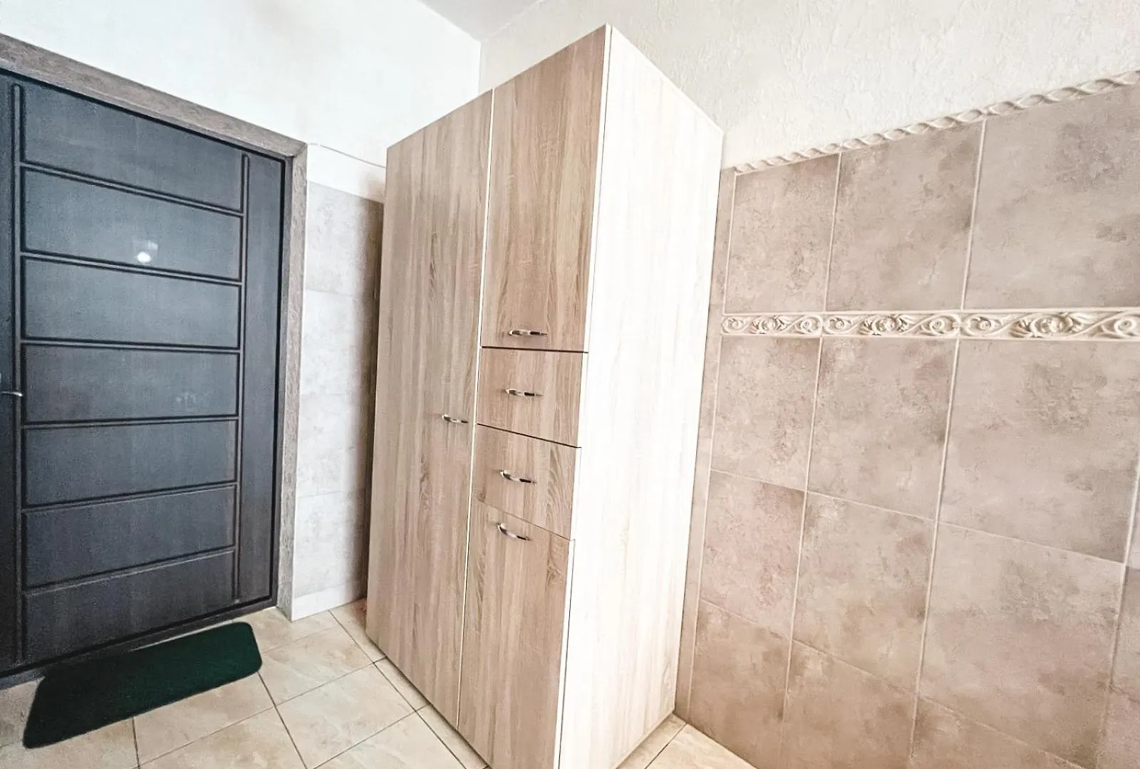 Dream Apartments Kyiv